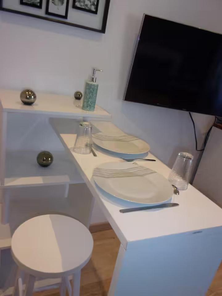 Le Bourget - Suite Romantique Narbonne Eksteriør billede