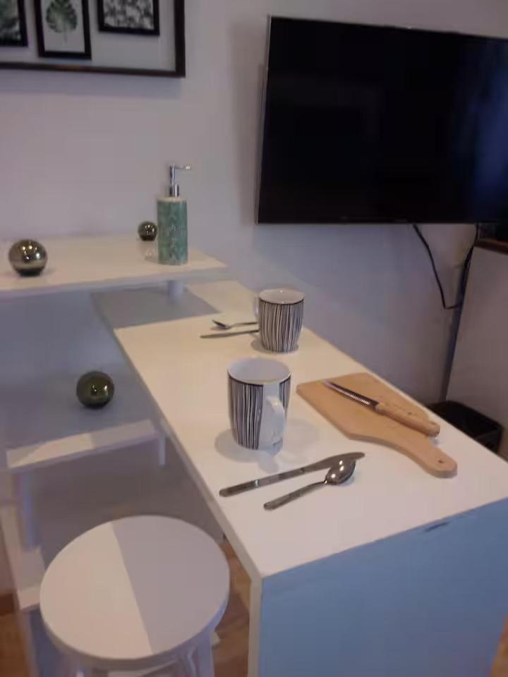 Le Bourget - Suite Romantique Narbonne Eksteriør billede